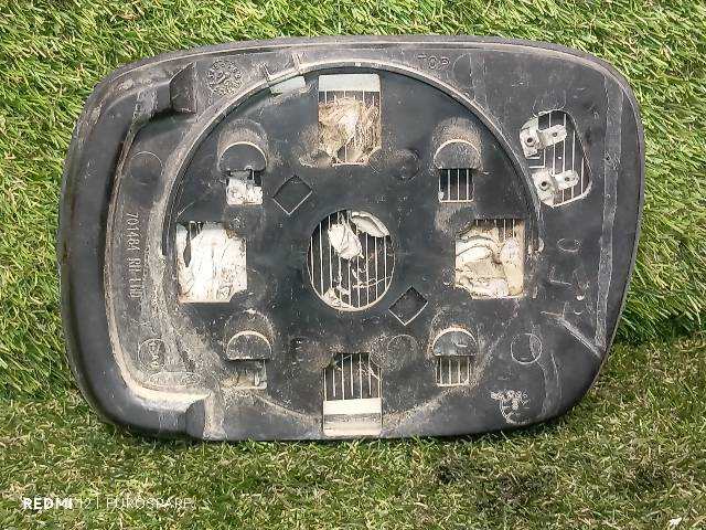 Foto 2ª: Retrovisor Derecho Jeep Cherokee 2.5 TD 3P [VM52] (2001)