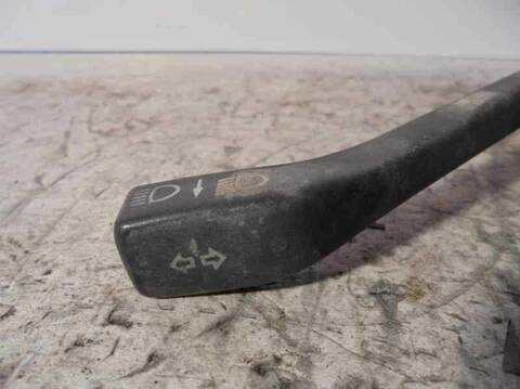 Foto 3ª: Mando Multifuncion Seat Ibiza 1.2 60CV 44KW [021A1000] (1990)