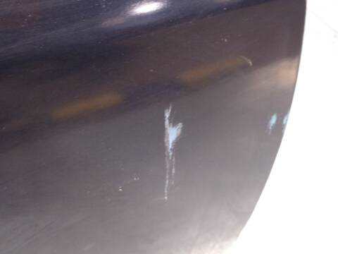 Foto 4ª: Puerta Delantera Derecha Volvo S60 D2 120CV 88KW [D 4204 T20,D 4204 T8] (2015)