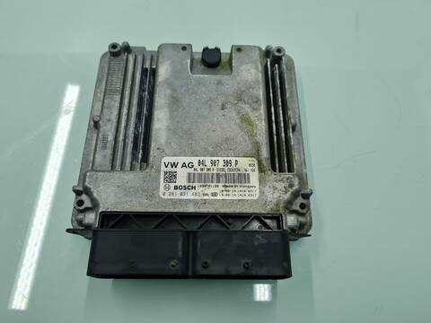 Centralita Motor ECU Volkswagen Touran ADVANCE BMT 150CV 110KW
