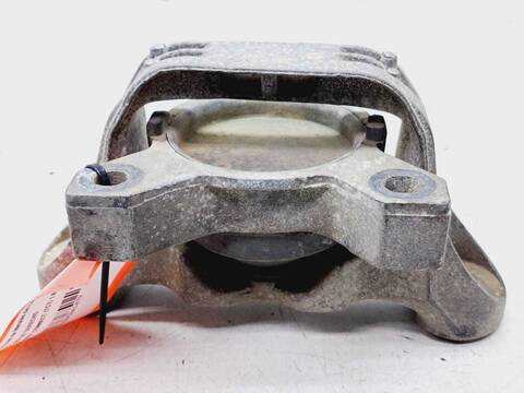 Foto 4ª: Soporte Motor Ford Transit 1.8 TDCI CAT 90CV 66KW [HCPA] (2005)
