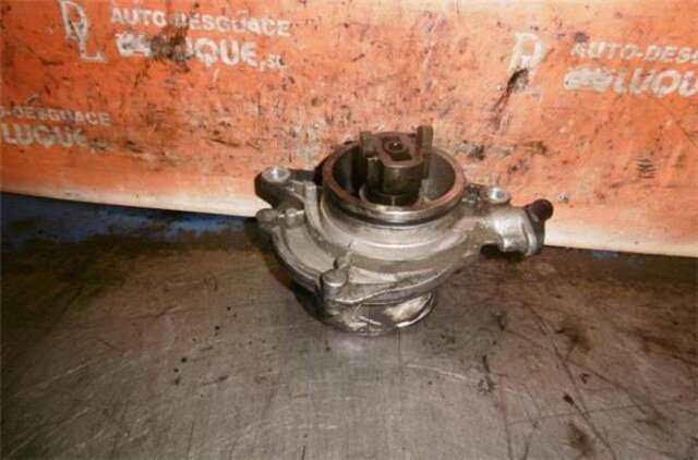Depresor Freno Bomba Vacio Bmw Serie 3 315 2.0 320D [2.0 LTR. - 120 KW 16V DIESEL]