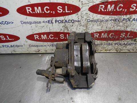 Foto 3ª: Pinza Freno Delantera Derecho Volkswagen Passat 50CV 37KW [AFN] (1998)
