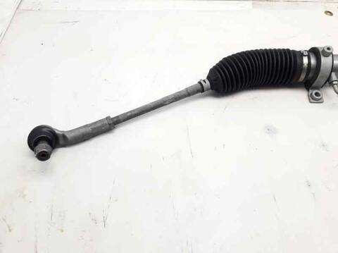 Foto 3ª: Cremallera de Direccion Seat Ibiza 1.2 TSI 105CV 77KW (2015)