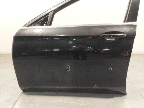 Foto 3ª: Puerta Delantera Izquierda Mercedes Clase E 180 E 220 D 213.004) 194CV 143KW [654920] (2016)