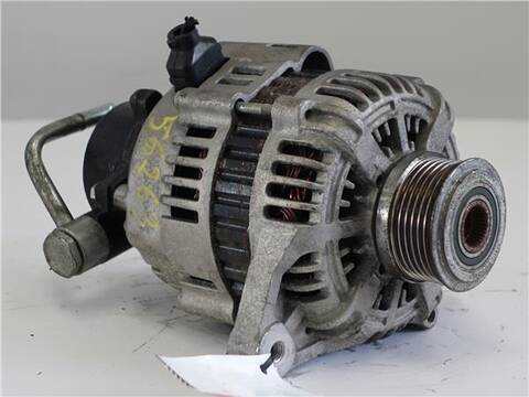 Alternador Kia Carens 2.0 CRDI 140CV 103KW
