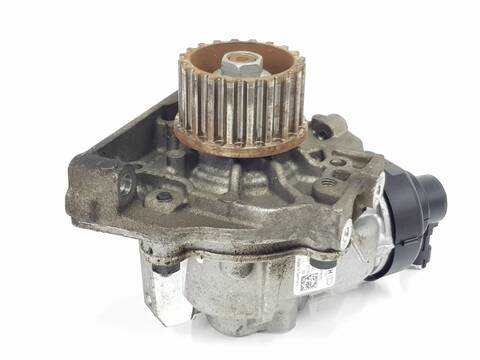 Foto 3ª: Bomba Inyeccion Renault Express ADVANCE