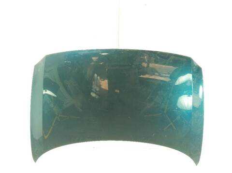 Capot Honda Crz 1.5 HYBRID