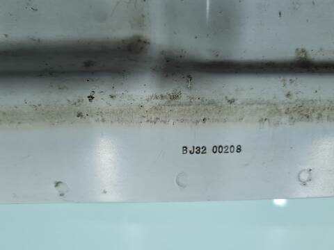 Foto 3ª: Panel Frontal Land Rover Evoque PRESTIGE [224DT] (2013)