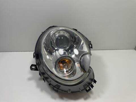 Faro Derecho Bmw Mini 9HZDV6TED4