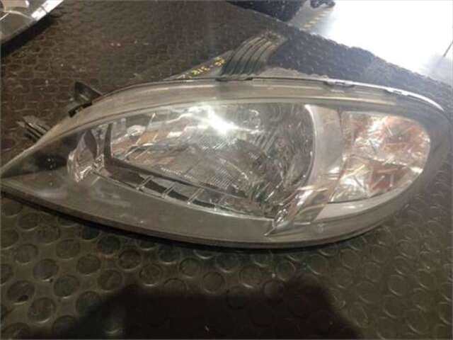 Faro Izquierdo Daewoo Lacetti 1.6 CDX [1.6 LTR. - 80 KW CAT]