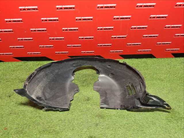 Foto 2ª: Pase Rueda Ford Tourneo 1.5 ACTIVE [1 5 LTR. - 84 KW ECOBOOST CAT] 114CV [DPB] (2023)