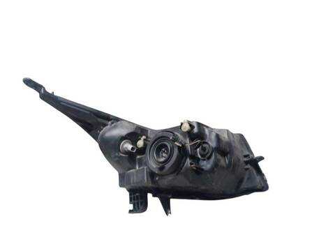 Foto 3ª: Piloto Delantero Izquierdo Chevrolet Cruze 2.0 TD (2012)