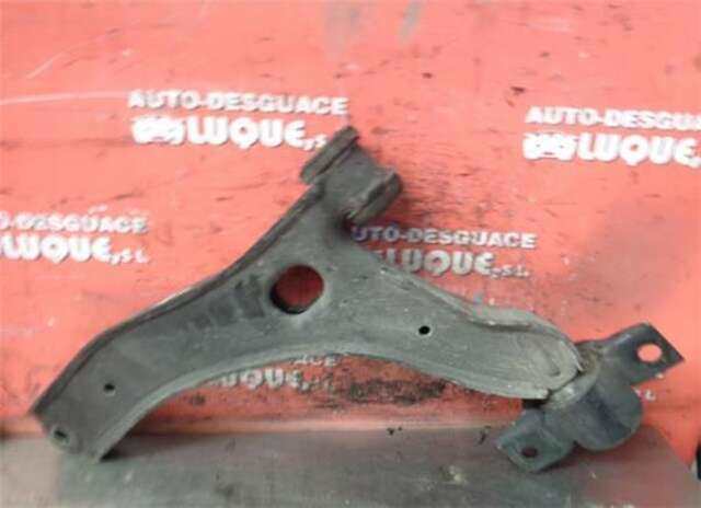 Foto 3ª: Brazo Suspension Delantero Izquierdo Ford Tourneo 1.8 TDCI [RWPA]