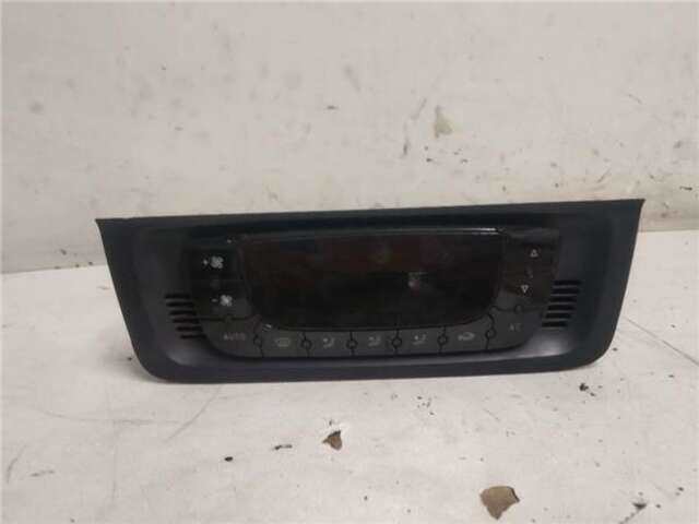Mando Climatizador Seat Ibiza 1.6 TDI