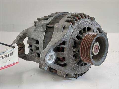 Alternador Nissan Primera 1.6 BERLINA 109CV 80KW