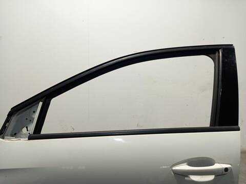 Foto 3ª: Puerta Delantera Izquierda Peugeot 3008 1.5 BLUEHDI 130 131CV 96KW [YHZ (DV5RC)] (2021)