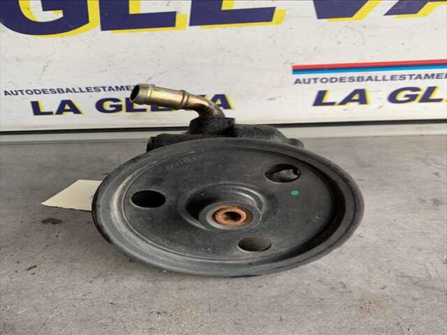 Bomba de Direccion Ford Ka 1.3 8V 70CV