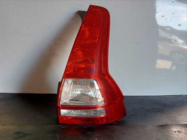 Piloto Trasero Derecho Honda Crv COMFORT 2 DTEC CAT 150CV