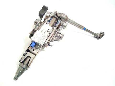 Columna Dirección Ford Mondeo 2.0 TDCI CAT 180CV 132KW