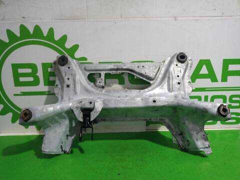 Foto 2ª: Puente Delantero Citroen C5 ATTRACTION 109CV [9HYDV6TED4] (2004)