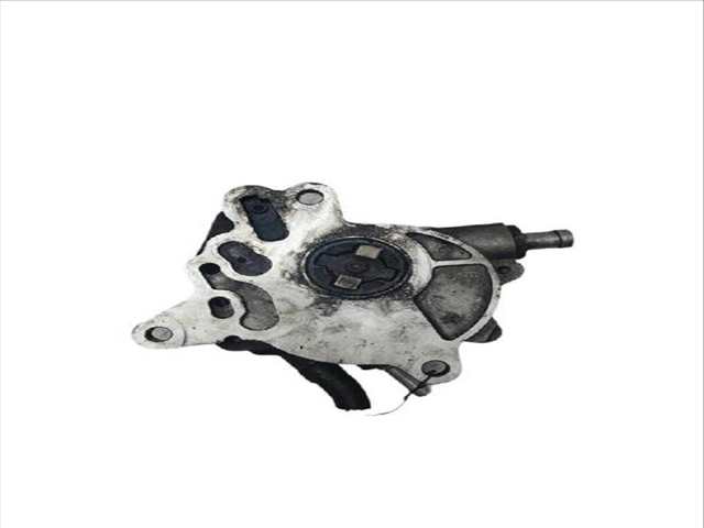 Foto 2ª: Bomba Inyeccion Audi A3 2.0 TDI (2003)