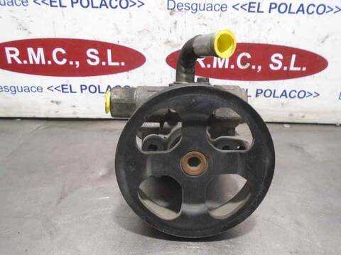 Bomba de Direccion Jeep Compass LIMITED 140CV 103KW
