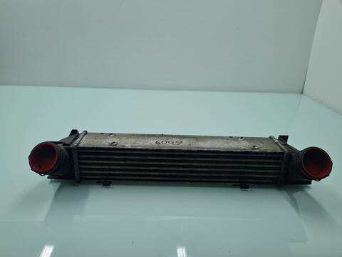 Foto 3ª: Intercooler Bmw Serie 3 315 318D BERLINA 143CV 105KW [N47D20A] (2008)