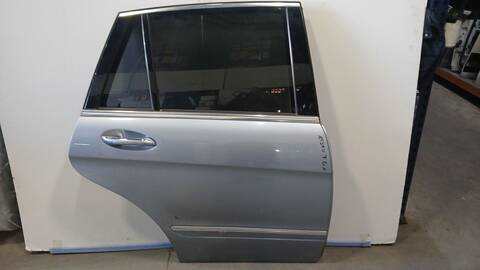 Puerta Trasera Derecha Mercedes Clase R 280 R 350 CDI 4-MATIC 251.022) 224CV 165KW