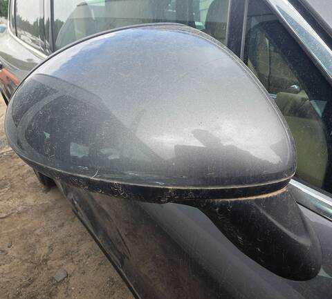 Retrovisor Derecho Porsche Cayenne M059E AUT.