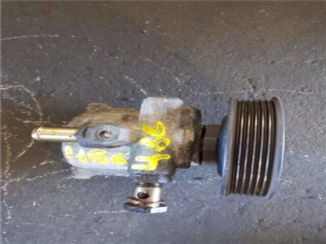 Bomba Servodireccion Volkswagen Golf 1.6