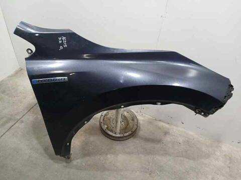 Aleta Delantera Derecha Honda Crv ELEGANCE HYBRID 2WD 145CV 107KW