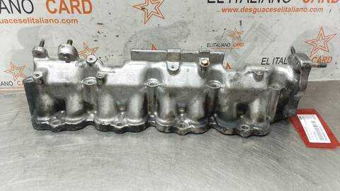 Colector Admisión Toyota Corolla 2.0 D-4D TERRA BERLINA 110CV 81KW