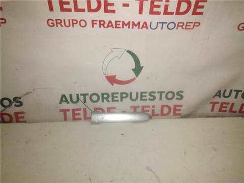 Maneta Exterior Delantera Izquierda Toyota Rav4 G