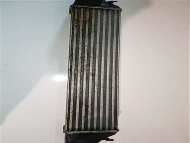 Foto 2ª: Intercooler Bmw X3 3.0D 3.0 TD 204CV (2004)