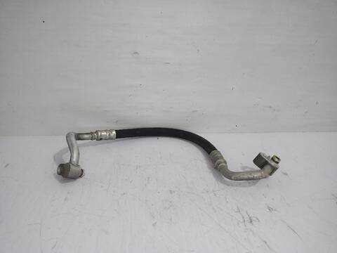 Tubos Aire Acondicionado Seat Altea FAMILY 105CV