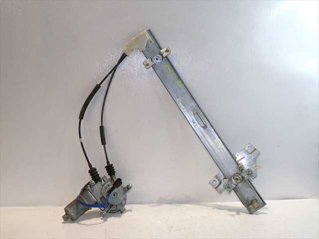 Elevalunas Eléctrico Delantero Derecho Kia Shuma 1.6 G 2001-2004