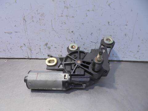 Motor Limpia Trasero Skoda Fabia ACTIVE 60CV 44KW