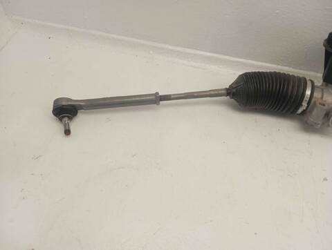 Foto 3ª: Cremallera de Direccion Fiat Panda RED 69CV 51KW [46341162] (2023)