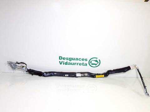 Airbag Cortina Delantero Derecho Volkswagen Phaeton TDI V6 4MOTION 5 ASIENTOS) 233CV 171KW