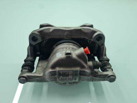 Pinza Freno Delantera Izquierdo Mercedes Clase G 230 GLA 200 CDI 156.908) 136CV 100KW