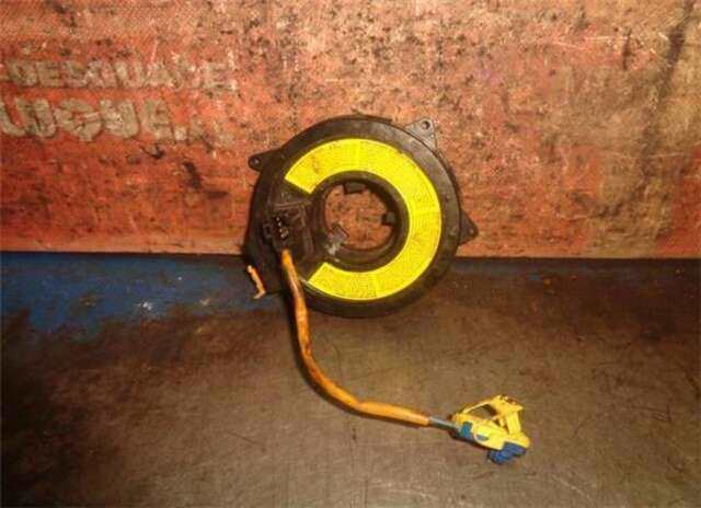 Anillo Airbag Kia Sportage 2.0 CRDI