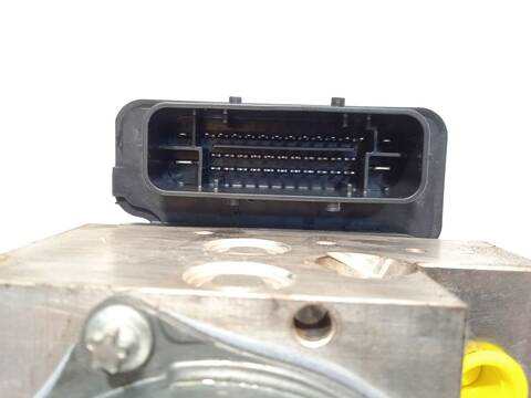 Foto 4ª: Abs Bmw Serie 7 730 D F01 F02 F03 F04) (2013)