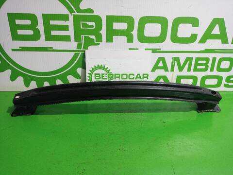 Refuerzo Paragolpes Trasero Seat Altea STYLE ECOMOTIVE 105CV