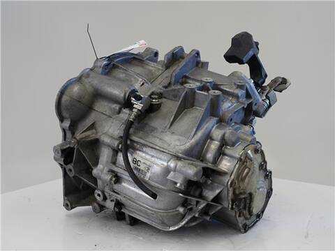 Foto 2ª: Caja Cambios Chevrolet Epica 2.0 LTX 150CV 110KW [Z 20 S] (2007)