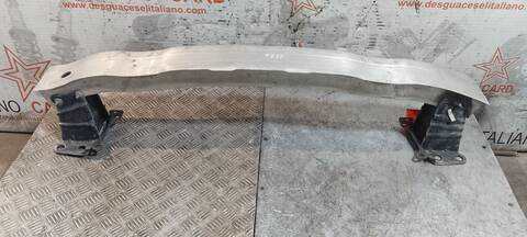 Foto 3ª: Refuerzo Paragolpes Delantero Audi A3 2.0 TDI AMBIENTE 125KW) 170CV [BMN] (2007)