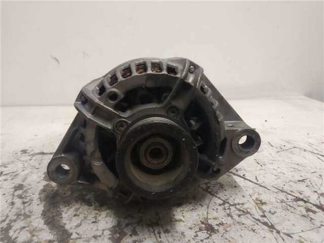 Alternador Rover Serie 45 1.6 CLASSIC [1.6 LTR. - 80 KW 16V CAT]