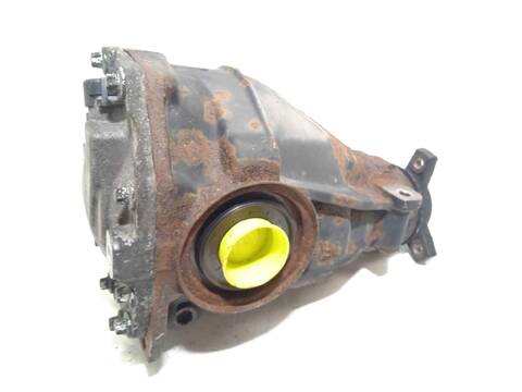 Foto 2ª: Diferencial Trasero Mercedes Clase C 160 220 CDI LA) 203.008) BERLINA 150CV 110KW [646963] (2004)