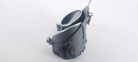 Foto 2ª: Cuadro de Instrumentos Mercedes Clase G 230 GLA 220 CDI 156.903) (2013)