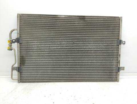 Radiador Calefaccion A.A. Peugeot 806 ST 109CV 80KW